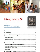 Bulletin 24